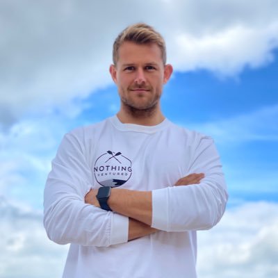 Irish 🍀 | Football Coach @mancity 🚣🏼| Rowing the Atlantic Ocean Solo 🏃| 250KM in the Sahara Desert  🎯 | Raising £50K for Children