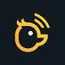 Duck Signals (@ducksignals) Twitter profile photo Duck Signals (@ducksignals) Twitter profile photo