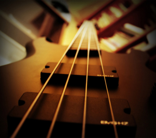 JNieves71's profile picture. Senior Pastor
Iglesia Arca de Dios