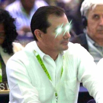 MunozBerzunza's profile picture. 