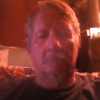 Kenneth Frost - @Kenneth08285053 Twitter Profile Photo