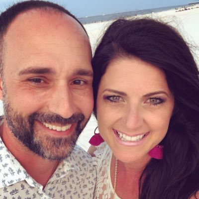 thisisblanche's profile picture. Wife, mother (2 boys & 2 girls), family girl, Speech Pathologist, born and raised in Louisiana. ** Louisiana will always be home**