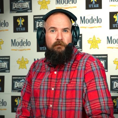 GardnerLorun's profile picture. The premier Intermountain West sports journalist. Currently providing insights for @DCWSaltLakeCity _ 

For Trent Hunsaker, DCW TV Director, follow @apartofhim