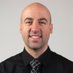 Luke Swedberg (@swedbergluke) Twitter profile photo Luke Swedberg (@swedbergluke) Twitter profile photo