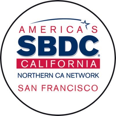 Free, confidential one-on-one business consulting for small businesses. We tweet about #Sf #smallbusiness & #entrepreneurs.