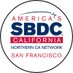 San Francisco SBDC (@SanFranSBDC) Twitter profile photo