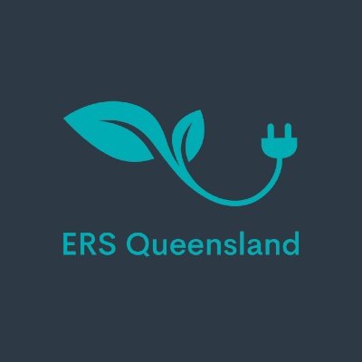 eWaste recyclers & IT solutions company focused on environmentally compliant outcomes & industry leading data destruction ♻️ #eWaste #ITSolutions #Recycling