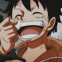 luffy (@vvsluffy) 's Twitter Profile Photo