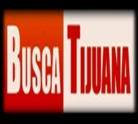 BuscaTijuana.com es un negocio al consumidor portal conectando local y visitantes de todo el mundo a las empresas locales en el área metropolitana de Tijuana.