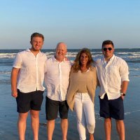 Deb Dearing (@debdearing) 's Twitter Profile