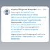 Angelica Fitzgerald Vangorder (@sophievangorder) Twitter profile photo Angelica Fitzgerald Vangorder (@sophievangorder) Twitter profile photo