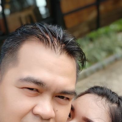 sayangjmbt's profile picture. let it flow