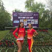 Celia vilchez (@_celiavf) 's Twitter Profile