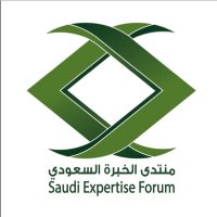 مُنتدى الخبرة السعودي(@sef_ksa4) 's Twitter Profile Photo مُنتدى الخبرة السعودي(@sef_ksa4) 's Twitter Profile Photo