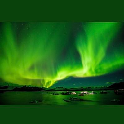 ET_2278's profile picture. father of 3 beautiful girls and wanting financial freedom for them all.