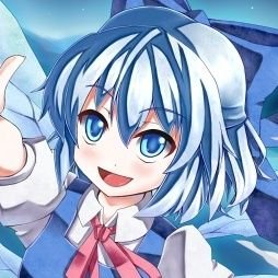 えむイチゴさんのプロフィール画像