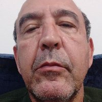 Adauri Giovanni (@adaurigiovanni) 's Twitter Profile