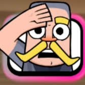 gierus14 (@gierus14) 's Twitter Profile