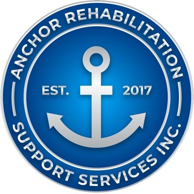 ⚓️ Anchor Rehab is navigating the way to optimal outcomes through Rehabilitation Therapy and Behaviour Support