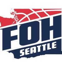 Friends Of Hoop(@FOHSeattle) 's Twitter Profile Photo