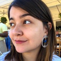 Michelle (@miicafaim) 's Twitter Profile