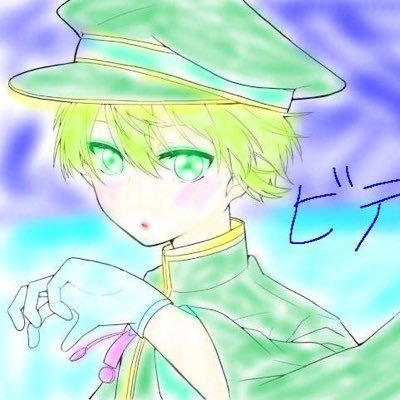 BDf（ビデゥフ）さんのプロフィール画像
