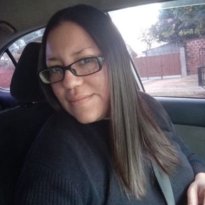 kristel_candia's profile picture. Abogada y amante de la libertad de expresion, eterna aprendiz! Mama de un guerrero 🙋