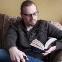 gadflyfiction (@gadflyfiction) 's Twitter Profile