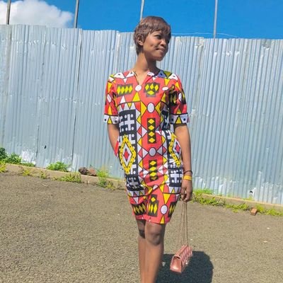 AwahNahbila's profile picture. Ima keep fighting 💯 till de end😎