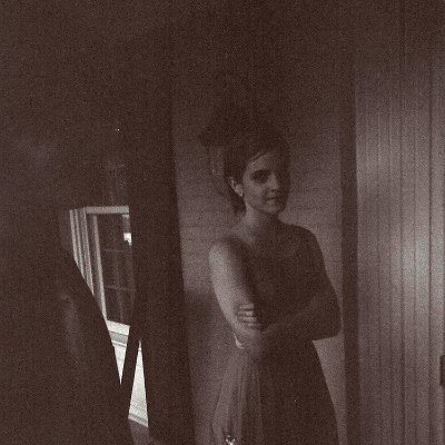 uknw23's profile picture. CwBw