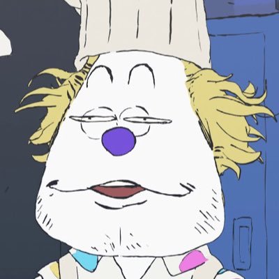 Mikkleさんのプロフィール画像
