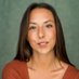 Kathryn Djemai (@kathryndjemai) Twitter profile photo Kathryn Djemai (@kathryndjemai) Twitter profile photo
