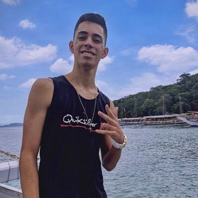 DavidBekhan7's profile picture. 