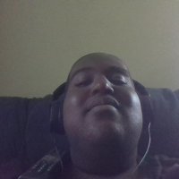 Marcus S. (@marcus_child) 's Twitter Profile Photo