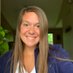 Anna Peruski (@anna_peruski) Twitter profile photo Anna Peruski (@anna_peruski) Twitter profile photo