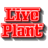 MPA1_LivePlant's profile image