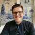 Stefan Döring (@doering_stefan) Twitter profile photo