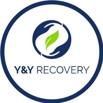 At Y&Y Detox and Residential Care Facility we are experts at the nascent stage of healing; with a medical detox, stabilization, support, safety, that create a t