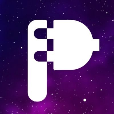 #PlugWorld.io 🌍📡🌐🎙🎮🚀 Profile