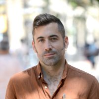 Daniel Granados (@eldanigranados) 's Twitter Profile