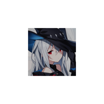 ᅠᅠ ᅠ ᅠ ᅠ ᅠᅠ ᅠ 𝐒𝐊𝐀𝐃𝐈さんのプロフィール画像