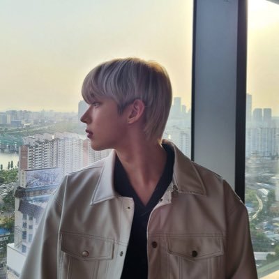 fairysseung Profile Picture