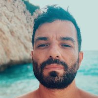 Metehan Köseoğlu (@koseoglu7) 's Twitter Profile Photo