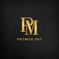 ProMoe Ent.(@CruzControl17) 's Twitter Profileg