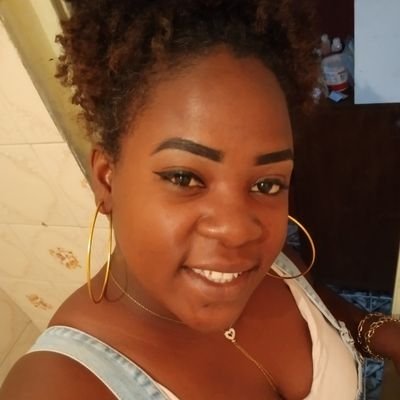 lute, resista, persistir e jamais desista do seu foco e objetivos!
Jhan carlos ♥️ Lavinya