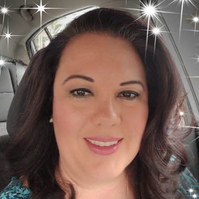 MacKidAnaheim's profile picture. Got kids? Educate, Entertain & Exhaust them with Macaroni Kid Anaheim. Visit the website to subscribe to our FREE e-newsletter with event, giveaways & more!