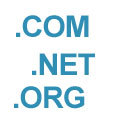 Your ultimate source of already established expired domains. Updated daily.