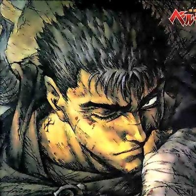 蓮黒 阿修羅さんのプロフィール画像