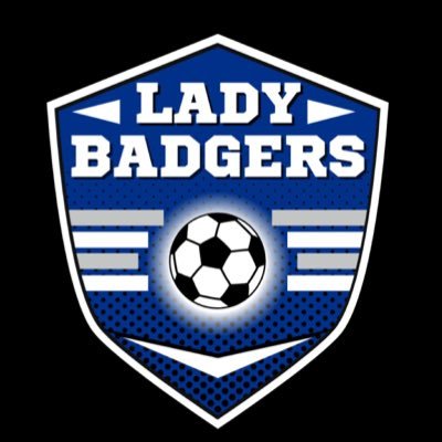The official twitter of the Lampasas Lady Badger soccer team! ⚽️⚽️⚽️