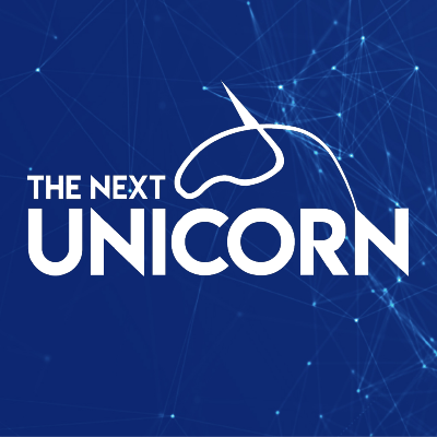 THE NEXT UNICORN™ is where tomorrow's industry makers will have an opportunity to bloom and YOU can invest and build wealth. #equitycrowdfunding